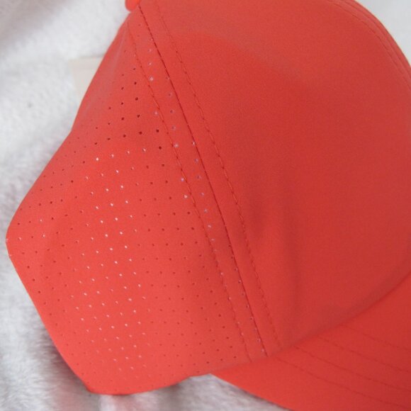 Calia Coral Ponytail Cap/Hat - Picture 4 of 9
